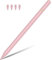 Pencil 2nd Generation for iPad (2018-2024) -Pink