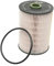 1 elemento filtro carburante per AUDI A3 Sportback Cabrio VW PHAETON TOURAN RABBIT
