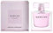 NARCISO RADIANTE EDP VAPO