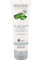 Logona belebendes Bio-Reinigungsgel, Aloe Vera & Damsazener Rose, 100 ml