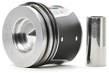 Grinding Eorig 016 02 00 Engine Blocks