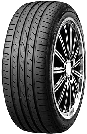 Sommerreifen Roadstone Eurovis Sport 04 195/50 R15 82V