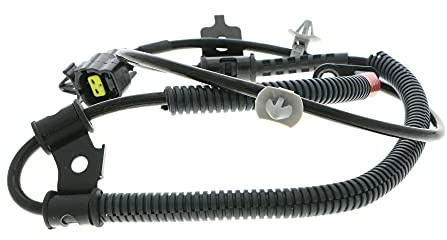 VEMO V52-72-0181 Sensor, Raddrehzahl