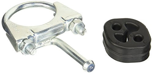 HJS 82 15 4334 Montageteile