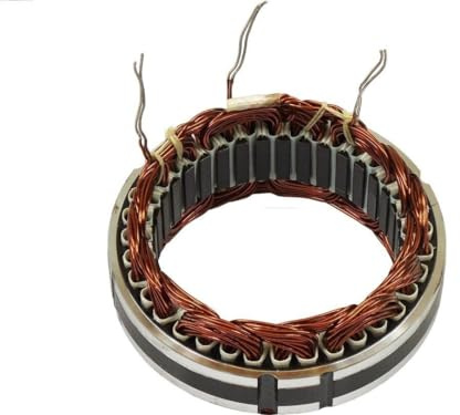 AS-PL AS9009 ständer für generator