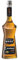 Jarabe de Avellana Sanz 70 cl