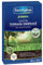 FERTILIGENE OMBR25 - Semences Gazon Terrain Ombragé 875 g - Premières pousses en 1 semaine - Limite les mousses et résiste aux maladies - Zones à faible ensoleillement (sous les arbres) - Pour 200 m²