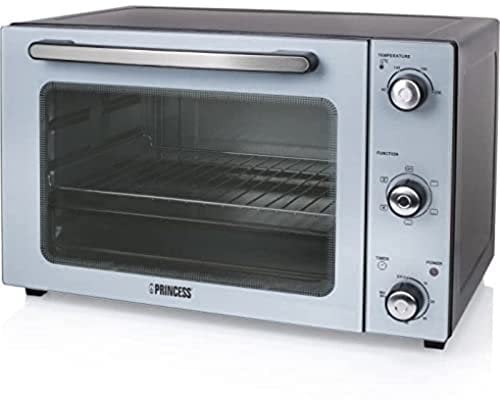 Princess 112754 Four à convection