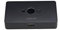 Jabra Link 950 USB-A Switch utilícelo para alternar cómodamente entre el teléfono de sobremesa y el softphone mediante un auricular inalámbrico USB o con cable