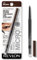 Revlon Colorstay Micro Hyper Precision Gel-Eyeliner, wasserfest, langlebig, 0,2 g, Braun