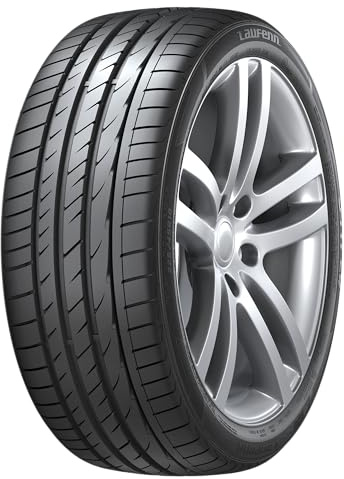 Laufenn 245/45 R18 96W Sommerreifen Runflat Reifen