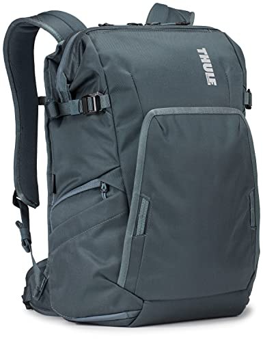 Thule 3203907 Covert DSLR Backpack 24L