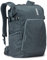 Thule 3203907 Covert DSLR Backpack 24L