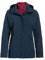 VAUDE Women's Rosemoor 3in1 Jacket