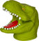 Die Spiegelburg T-REX SPARDOSE MIT L