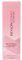 Revlon Issimo Colorsmetique 033 - Creme - Sulfatfrei - Pink - Für alle Haarfarben