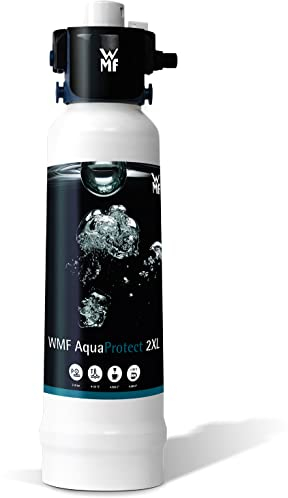 WMF AquaProtect 2XL Filterkerze Wasserfilter Wechselkartusche