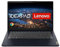 Lenovo Chromebook IdeaPad 3 | 14 Full HD Display | MediaTek MT8183 | 4GB RAM | 64GB SSD | ARM Mali-G72 MP3 Grafik | Chrome OS | QWERTZ | blau | 3 Monate Premium Care