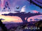 Buffalo Games - Avatar Classic Pandora - Discover Pandora - 1000 Teile Puzzle für Erwachsene Herausforderndes Puzzle perfekt für Spieleabende - Fertige Puzzle-Größe ist 26,75 x 19,75