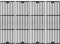 Grillroste Ersatzteile, Grillroste Ersatz Gusseisen 19 3/4 Zoll x 27 Zoll für Chargriller Akorn 2121, 2123, 2222, 2828, 3001, 3030, 3725, 4000, 5050, 5252, 5650,900 20 kg