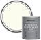 Rust-Oleum White Kitchen Cupboard Paint in Gloss Finish - Antique White 750ml