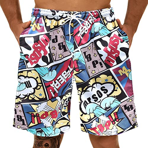 CANDE Training Pants 2t-3t,Lined Jeans for Men,Mens Jeans Stretch,Men's Track Pants,Green Pajama Pants,Plaid Pants Men,Christmas Pajamas Pants for Family,Insulated Pants,Winter Cycling Pants,