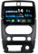 SXAUTO [6GB+128GB] Android 14 IPS Autoradio Per Suzuki Jimny 3 (2005-2019) - Senza fili CarPlay/Android Auto - LED Telecamera + MIC - DAB Fast-boot Volante 360-Camera DSP AHD 4G WIFI - 2 Din 9 Pollici