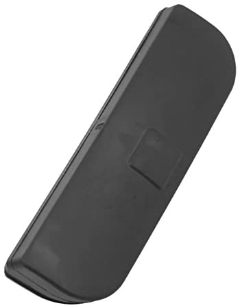 Bouton Hayon R56,Bouton Coffre Mini R56,Bouton De Coffre Mini R59,Autoe Taiate Switch Autoe Taiat But,Taiate,Taiate Switch Rubber Button 51137039261 Rempment Pour R56 R50 R57 R58