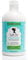 Camille Rose, Coconut Water, Curl Conditioner, 12 oz (354 ml)
