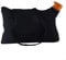 Blower and Vacuum Bag, Leaf Collection Bag, Leaf Blower Bag for WORX WGBAG500 WG505 WG509 Leaf Collection 50026858