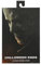 NECA Halloween Ends (2022) Figurine Ultimate Michael Myers 18 cm
