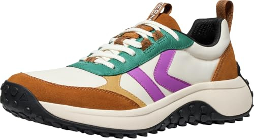 KEEN Herren KS86 Sneaker, Aventurin/Willowherb, 11