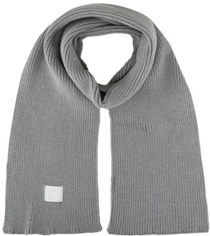 Regatta Connora Scarf One Size
