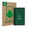 ScreenLeaf (2 Pezzi Pellicola protettiva per Samsung Galaxy Tab S6 Lite WiFi 2024 [Proteggi Schermo Sostenibili, Clear, Antigraffio]