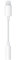 Lightning to 3.5mm Headphone Jack Adapter for iPhone [Mfi Certified] For iPhone 14 13 12 11 Pro Max XS XR X 8 7 6 Plus 5, iPad and iPod