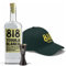818 Blanco Tequila By Kendall Jenner 70cl – With 818 Tequila Cap & Secret Bottle Shop Jigger