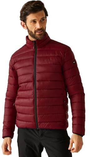 Regatta Herren Steppjacke