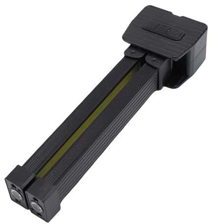 Mingzhe LED COB Work Light Magnet Light Soft Lighting 800mAh Batterie Portable Fitness Selfie Light for Video Enregistrement en Direct Streaming