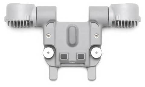 Kompatibel mit DJI – 99g AL1 Scheinwerfer, Always-On- und Stroboskopfunktion for Matrice 4E/4T Drohne
