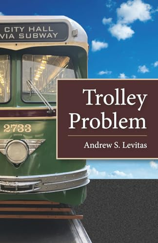 Trolley Problem