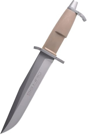 Extrema Ratio Messer A.M.F. Desert, feststehend