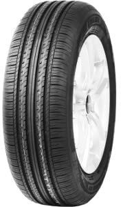 Event Futurum HP XL - 205/60R16 96H - Sommerreifen