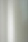 Netuno 10x Bastel-Karton Perlmutt-Silber DIN A4 210x 297 mm 230g Sirio Pearl Platinum Feinkarton mit Perlglanz schimmernd Silber Karton für Einladungs-Karten Hochzeits-Karten Basteln Dekorieren