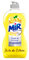 Mir Vaisselle Secrets de Cuisinier – Liquide Vaisselle – Bicarbonate & Zeste de Citron – Lot de 2 x 500mL