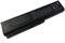 Trconelectron Laptop Replacement Battery for Satellite PA3817U-1BRS C650 C655 C660 C670 L750 L770 M800