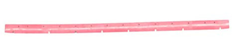 TTV5565 (squeegee L=850mm) Fußbodenbelag für Bodenwischer NUMATIC (Fino bis 2012)