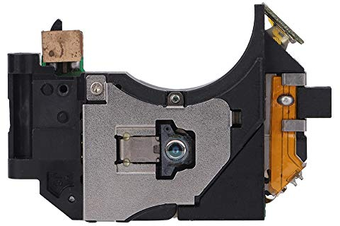 Laserlinsenersatz für SLIM SPU3170-Spielekonsole