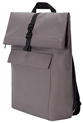 Ucon Acrobatics • Jasper Backpack • Lotus Series (Dark Grey)