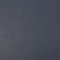 Superfresco Easy Heritage Texture Navy Wallpaper | Paste The Wall | Navy Texture | Eco-Friendly