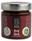 Bay's Kitchen Concentrated Beef Stock, Case of 6, Gluten & Dairy Free, Low FODMAP
